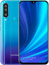 Gionee M30 at Togo.mymobilemarket.net