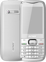 Best available price of Gionee L700 in Togo