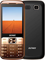 Best available price of Gionee L800 in Togo