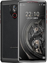 Gionee M3 at Togo.mymobilemarket.net