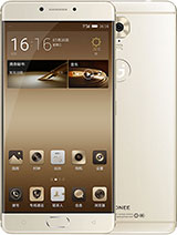 Best available price of Gionee M6 in Togo