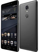 Best available price of Gionee M6s Plus in Togo