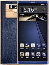 Best available price of Gionee M7 Plus in Togo