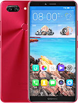 Best available price of Gionee M7 in Togo