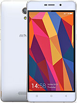 Best available price of Gionee Marathon M4 in Togo