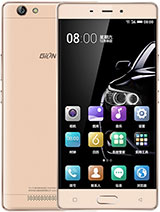 Best available price of Gionee Marathon M5 enjoy in Togo