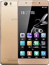 Best available price of Gionee Marathon M5 lite in Togo