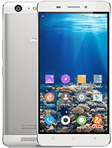 Best available price of Gionee Marathon M5 in Togo