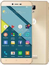 Best available price of Gionee P7 in Togo