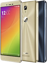 Best available price of Gionee P8 Max in Togo