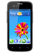 Best available price of Gionee Pioneer P2 in Togo
