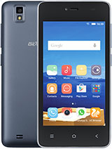 Best available price of Gionee Pioneer P2M in Togo