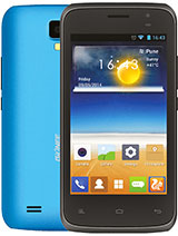 Best available price of Gionee Pioneer P2S in Togo