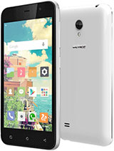 Best available price of Gionee Pioneer P3S in Togo