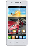 Best available price of Gionee Pioneer P4 in Togo