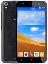Best available price of Gionee Pioneer P6 in Togo