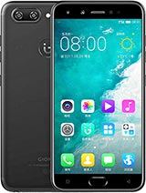 Best available price of Gionee S10 in Togo
