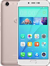 Best available price of Gionee S10C in Togo