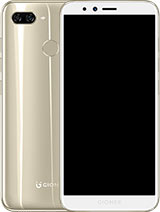 Best available price of Gionee S11 lite in Togo