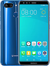 Best available price of Gionee S11 in Togo