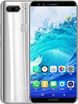 Best available price of Gionee S11S in Togo