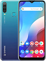 Gionee P15 Pro at Togo.mymobilemarket.net