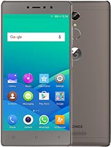 Best available price of Gionee S6s in Togo