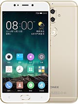 Best available price of Gionee S9 in Togo
