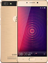 Best available price of Gionee Steel 2 in Togo