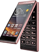 Best available price of Gionee W909 in Togo