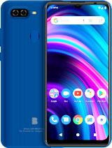 Best available price of BLU G50 Mega 2022 in Togo