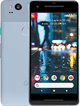 Best available price of Google Pixel 2 in Togo