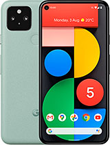 Google Pixel 6 at Togo.mymobilemarket.net