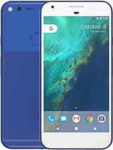 Best available price of Google Pixel XL in Togo