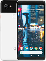 Best available price of Google Pixel 2 XL in Togo