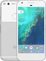 Best available price of Google Pixel in Togo