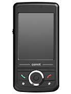 Best available price of Gigabyte GSmart MW700 in Togo