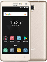 Best available price of Haier G51 in Togo