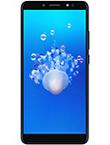 Best available price of Haier Hurricane in Togo