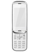 Best available price of Haier K3 in Togo