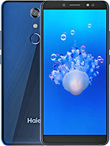 Best available price of Haier I6 in Togo