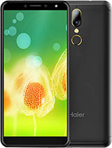 Best available price of Haier L8 in Togo