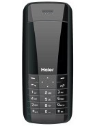 Best available price of Haier M150 in Togo