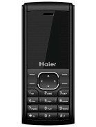 Best available price of Haier M180 in Togo