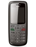 Best available price of Haier M306 in Togo