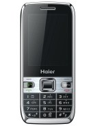 Best available price of Haier U56 in Togo