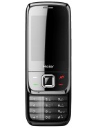 Best available price of Haier U60 in Togo