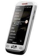 Best available price of Haier U69 in Togo