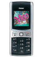 Best available price of Haier V100 in Togo
