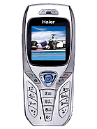 Best available price of Haier V160 in Togo